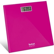 Tefal Premiss Tartı Pembe - 2100098635