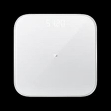 Xiaomi Mi Smart Scale 2 Akıllı Bluetooth Tartı