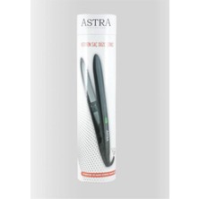 Astra Keratin Saç Düzleştiricisi