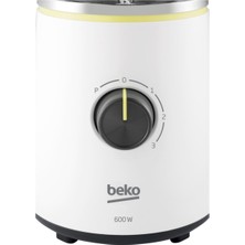 Grundig Beko Tb 5962 C Floral Blender