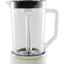 Grundig Beko Tb 5962 C Floral Blender