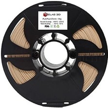 Elas Ten Rengi Pla Plus Filament 1 kg