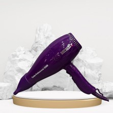 Serenity Supersonic S-3500 Fön Makinesi