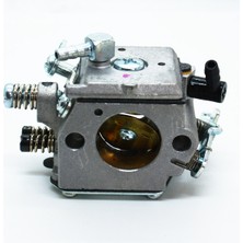İtal Karbüratör Echo  CS590/CS600/CS610