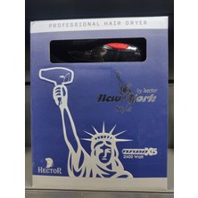 Fön Makinesi Newyork Style Profesyonel Siyah Renkli 2400 WATT,,BİGÜZELLİK0601