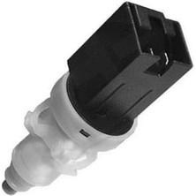 HELLUX FREN MÜŞÜRÜ TEMPRA 1.6 IE. 1.9 JTD-TIPO-DUCATO 2.0 (2 FIŞLI)