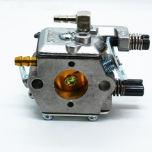 İtal Karbüratör Dolmar HS340/PS410