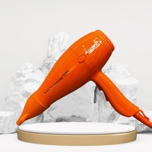 Serenity Supersonic S-3500 Fön Makinesi