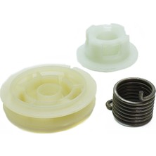 İtal Ip Makarası Kawasakı TJ53