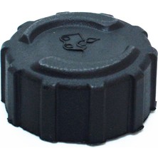 İtal Depo Kapağı Yağ Hyundaı HYC220/HYC240/  Orac E200  Elektrikli Testere - 2 Adet