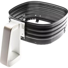 Philips CP1786/01 Xxl Airfryer Sepeti