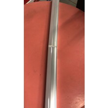 Deniz Işık Evi 4W 360 Lümen 32CM Beyaz Işık T5 Bant Armatür