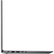 Lenovo Ideapad 1 82V700A9TX03P N4020 4gb 1tbssd 15.6" Hd W11H Taşınabilir Bilgisayar