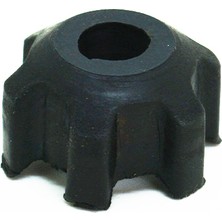 İtal Amortisör Stıhl  MS341-MS361  Ön Sol - 2 Adet