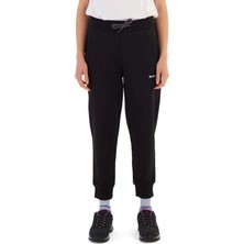 Columbia CSC U Marble Canyon Heavyweight Unisex Pantolon