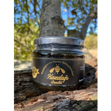 Kazdağı Arıcılık Kazdağı Siyah Bal 430 gr