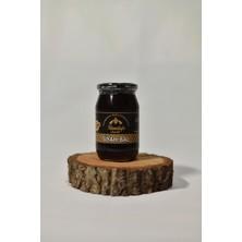 Kazdağı Arıcılık Kazdağı Siyah Bal 500GR