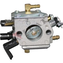 İtal Karbüratör Oleomac 947-952-GS520  (Motorlu Testere)