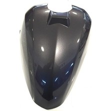 Honda Beat Ön Çamurluk Füme
