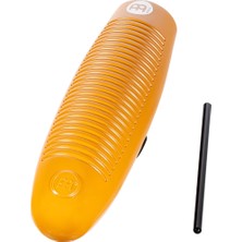Meinl Gu9 Plastic Turbo Güiro