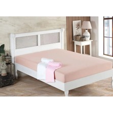 Hiper Penye Lastikli Çarşaf Tek Kişilik