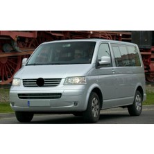 Vw Caravelle T5 2004-2010 Yan Çamurluk Sinyal Lambası Duyu 8D0971273