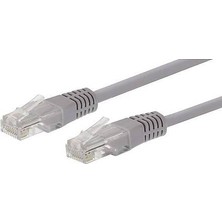 Electron Bilişim Cat6 Patch Kablo 2mt.