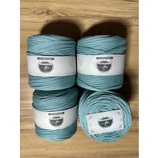 Yıldız Ticaret Penye Ip (600-650 Gr) , Sepet Ipi , Çanta Ipi , Puset Ipi , Örgü Ipi , Paspas Ipi