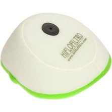 Hiflo HFF5016 2010-2011 Ktm 250 Exc Six Days Uyumlu Hava Filtresi