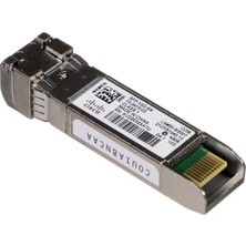 Cisco SFP-10G-SR= 10GBASE-SR Sfp Transceiver Module