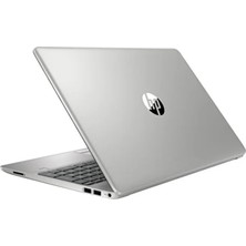 Hp 250 G8 I5-1135G7 8gb 512GB SSD 15.6 Fredos Fhd Laptop Dizüstü Bilgisayar Çanta Hediyeli