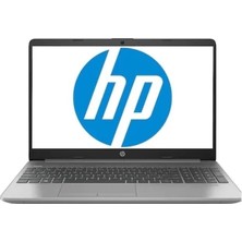 Hp 250 G8 I5-1135G7 16GB 512SSD 15.6 Fredos Fhd Laptop Dizüstü Bilgisayar