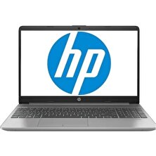 Hp 250 G8 I5-1135G7 16GB 1tb SSD 15.6 W11H Fhd Laptop Dizüstü Bilgisayar