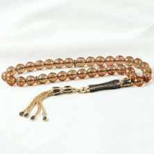 Tesbih Sepetim Küre Kesim Renk Değiştiren Sultan Taşı Tesbih