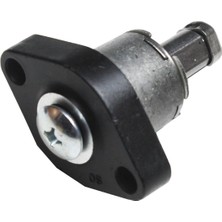 Honda Cbr 250 Lifter Tansiyoner