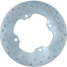 Honda Cbr 250 Arka Fren Diski