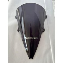 Honda Cbr 250 Siperlik 2014 ve Sonrası