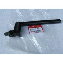 Honda Cbr 250 Gidon Sağ