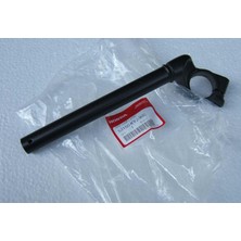 Honda Cbr 250 Gidon Sol