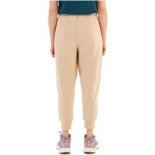 Columbia CSC U Marble Canyon Heavyweight Unisex Pantolon