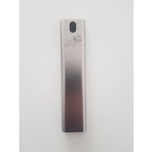 Samsung Samusng Smart Tv Metal Kasa Kumanda BN59-01300J