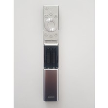 Samsung Samusng Smart Tv Metal Kasa Kumanda BN59-01300J