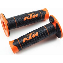 Caken Ktm Elcik Duke  Rc ve Enduro Modellere Uyar