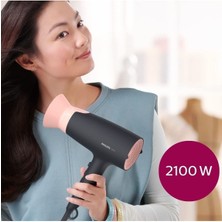 Philips 3000 Serisi Saç Kurutma Makinesi -2100 W BHD350/10