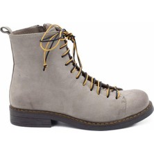 Freefoot 617310-1 Tejo Vizon Kadın Bot