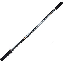 Kendo Lrf Kamış Koruma Kılıfı (Neopren)