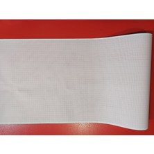 Ataşehir Barkod Etiket Medwelt CM100 Ekg Kağıdı - 50 x 20 Rulo - 10 Rulo