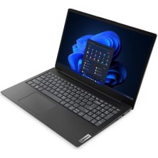 Lenovo  V15 G3 Intel Core I7-1255U 16 GB 512 GB  Windows 11 Home 15.6" Fhd  82TT00C6TXAR39