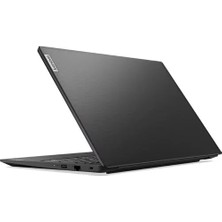 Lenovo  V15 G3 Intel Core I7-1255U 24 GB 1 Tbssd  Windows 11 Home 15.6" Fhd  82TT00C6TXAR44