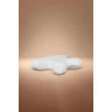 Papıllow Promed A Plus Yastık 40*55*12